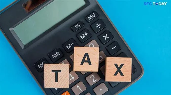 Ao abrigo da Lei do Imposto sobre o Rendimento de 1961, os honorários recebidos por uma pessoa singular por serviços de consultoria prestados durante a sua estadia na Índia são considerados rendimentos. Uma