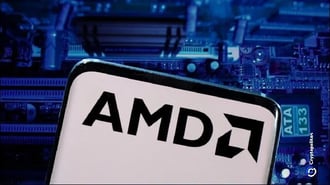 AMD a dévoilé les plans de sa prochaine étape de montages en rack Helios AI lors du salon CES 2026 qui sest tenu en janvier dernier à Las Vegas. La PDG de lentreprise, Lisa Su, a dévoilé pour la première fois la solution Helios lors de son discours douverture. Ai