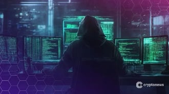 Un pirate sophistiqué qui a volé 27,3 millions de dollars dans un portefeuille à signatures multiples a déjà blanchi 19,4 millions de dollars via le service de confidentialité Tornado Cash, tout en conservant une position de marge ouverte denviron 10 millions de dollars. . Eth