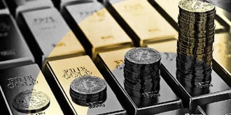 Mardi, Tether a dévoilé le nom Scudo, qui signifie un millième dune once dor troy. . Tether