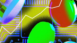 Dans un mémorandum publié lundi, William Blair a maintenu la note surperformance de Coinbase, estimant que la récente léthargie du marché des crypto-monnaies masque un potentiel de croissance à long terme, car la société se développe activement dans les segments des actions, des produits dérivés, des marchés de prédiction et de linfrastructure de paiement. . Coinbase