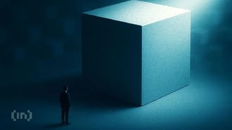 Les détracteurs de lalgorithme insistent sur le fait que les utilisateurs ont besoin de preuves sur la manière dont les contenus sont classés, promus ou, au contraire, mis en sourdine. . Flux