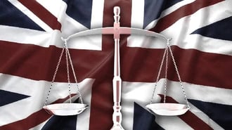 Sept députés du Parti travailliste qui dirigent des comités parlementaires ont demandé au gouvernement britannique dinterdire les dons en crypto-monnaies dans les campagnes politiques lors de la prochaine législation électorale, selon les médias locaux. . Ont
