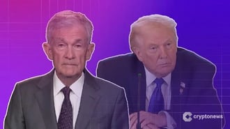 Soudainement, tard dimanche soir, le président de la Fed, Jerome Powell, a publié une déclaration confirmant quil fait lobjet dune enquête criminelle menée par le ministère américain de la Justice. . Ont