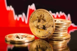 Dans un billet précédent, lanalyste a également exposé la logique sous-jacente à sa prédiction : en moyenne, le bitcoin met environ 1 064 jours pour passer du creux du marché au sommet, et 364 jours de plus pour remonter. . Bitcoin
