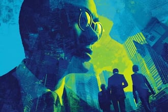 Bakkt Holdings (NYSE : BKKT) a annoncé quil avait conclu un accord pour acquérir Distributed Technologies Research Ltd. (DTR), lun des principaux fournisseurs mondiaux dinfrastructures de paiement en pièces stables. Actifs numériques