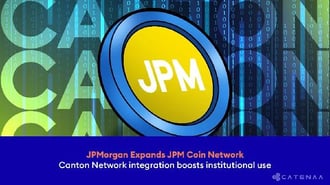 Katenaa, mardi 13 janvier 2026 - LOptimism Foundation a lancé une proposition visant à introduire un programme de rachat mensuel pour son propre jeton OP afin de laligner plus étroitement sur le développement de Superchain, un ensemble de blockchains de second niveau Ethereum construites sur les technologies dOptimism. . Blockchain