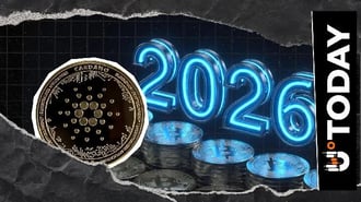 Dans un post sur X (anciennement Twitter), Intersect a informé que son groupe de travail hard fork a proposé que la prochaine mise à jour de Cardano, cest-à-dire la version 11 du protocole, soit nommée van Rossem hard fork, en lhonneur de Max van Rossem. . Cardano