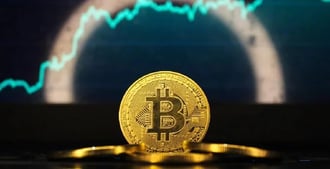 À lheure où nous écrivons ces lignes, loffre en circulation de BTC reste denviron 19,97 millions de pièces, ce qui entraîne une limitation structurelle de la liquidité disponible au comptant malgré laugmentation de lactivité sur les plates-formes. . Btc