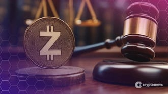 Elle a ajouté quelle continuerait à se concentrer sur le développement dune structure financière garantissant le respect de la vie privée. La SEC na pas fait de déclaration publique à ce sujet, mais le fonds a déclaré avoir reçu la confirmation que son examen était officiellement terminé. . Zcash