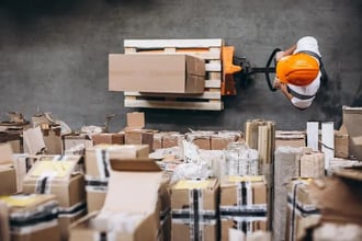 Mercredi 14 janvier 2026. Temu a rattrapé Amazon en volume de commerce électronique transfrontalier pour 2025, avec une part de marché de 24 % , marquant ainsi la formidable progression de lentreprise au cours des trois dernières années. . Ach