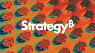 Rentabilité (en baisse par rapport à notre prévision précédente de 8,8 % et en baisse par rapport à 22,8 % pour lexercice 25), ont déclaré les spécialistes. . Btc