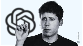 OpenAI sest associée à Cerebras pour apporter 750 MW de ressources informatiques dintelligence artificielle à temps de réponse ultra-faible à ses installations. Ce soutien vise à améliorer les performances des modèles dintelligence artificielle afin daccélérer le traitement des données et daccroître lefficacité des tâches dintelligence artificielle. . Dia