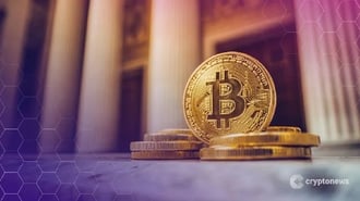 Le directeur de la Bank of America, Brian Moynihan, sest dit préoccupé par le fait que les steblecoins pourraient retirer des milliers de milliards de dollars du système bancaire américain, reflétant ainsi la tension croissante entre les institutions financières traditionnelles et lindustrie des actifs numériques. . Actifs numériques