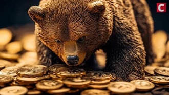 Les afflux nets dans les ETF Bitcoin au comptant ont dépassé 1,7 milliard de dollars au cours des trois derniers jours. . Bitcoin