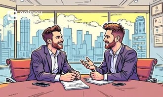 Points principaux : BitMine va voter pour augmenter la limite dachat dactions pour les futures acquisitions dEthereum. . Ethereum