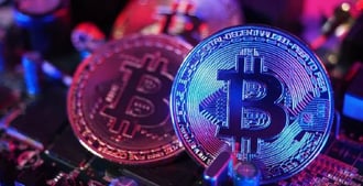 Analyste de longue date du marché des cryptomonnaies et stratège en produits dérivés, Arthur Hayes estime que la performance peu impressionnante du bitcoin au cours de lannée écoulée est due à un resserrement des liquidi. Bitcoin