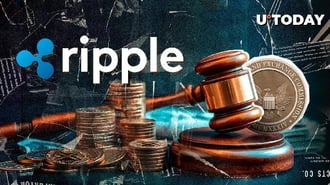 Coinbase et Kraken ont suivi des trajectoires similaires. Ont