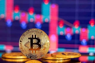 Alors que le bitcoin (BTC) cherche à regagner le niveau de 100 000 dollars, le professionnel du marché a exprimé sa crainte que la monnaie numérique subisse une nouvelle baisse dici la fin de lannée et puisse seffondrer jusquà 60 000 dollars. . Bitcoin