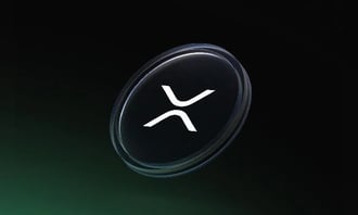 McClurg a cité XRP Ledger et Hedera comme exemples de réseaux qui pourraient bénéficier de ladoption par les entreprises et des efforts de tokenisation. . Bitcoin