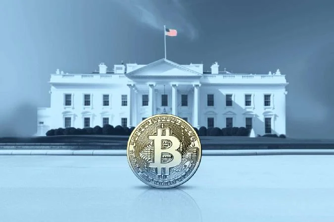 Ainsi : Les informations provenant dune source proche de léquipe Trump indiquent que les fonctionnaires ne semblaient pas préparés au retrait du soutien de Coinbase au projet de loi mercredi, ladministration affirmant quelle navait pas été prévenue à lavance. Selon cette personne bien informée, la réaction interne a été extrêmement négative. . Coinbase