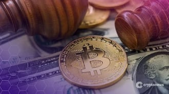 Conseiller de la Maison Blanche sur les crypto-monnaies a déclaré que le gouvernement américain navait pas vendu les bitcoins saisis dans laffaire Samourai Wallet, réfutant ainsi les spéculations du marché suscitées par les récents mouvements sur la blockchain. Points clés:. Ont