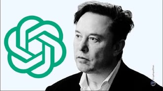 In this post : Ilon Musk demande entre 79 et 134 milliards de dollars à OpenAI et à Microsoft suite à des allégations de tromperie. . Ont