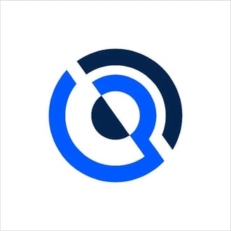 Broadcom fabriquera dix gigawatts de puces dIA spécialisées développées par OpenAI. . Quant