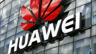 La Commission européenne sapprête à introduire une loi exigeant le désinvestissement des fournisseurs chinois à haut risque tels que Huawei et ZTE. . Ont