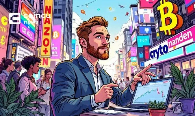 Coinbase fixe une commission de 1,2 % pour les preneurs et de 0,6 % pour les créateurs. . Coinbase