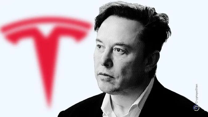 Léquipe dingénieurs de Tesla a breveté un matériel 8 bits économe en énergie qui fonctionne traditionnellement avec des valeurs simples et arrondies pour effectuer des transformations complexes sur 32 bits. Tesla