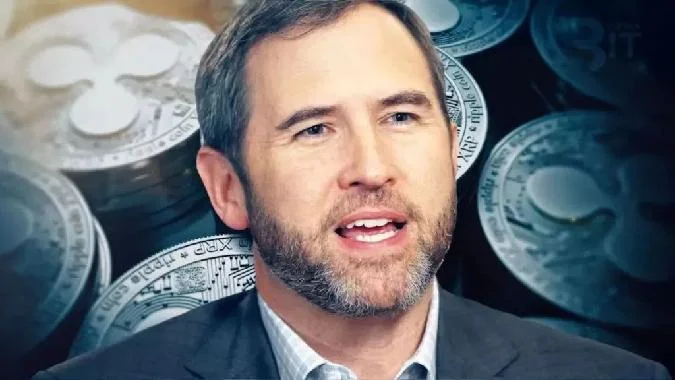 Le PDG de Ripple, Brad Garlinghouse, commentant le projet de loi sur la structure du marché des crypto-monnaies examiné par le Comité bancaire du Sénat américain, a souligné que la certitude réglementaire est un facteur clé pour lindustrie. M. Garlinghouse a fait remarquer : . Ripple