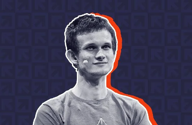 Vitalik Buterin a mis en évidence plusieurs domaines dans lesquels la vision originale de lEthereum a échoué. . Blockchain