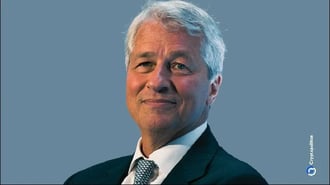 Trump a démenti les affirmations selon lesquelles il aurait offert à Jamie Dimon la présidence de la Fed, qualifiant cette information dinvention. . Ont