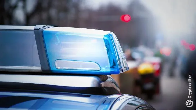 Les autorités vietnamiennes chargées de lapplication de la loi ont arrêté cinq personnes soupçonnées de fraude aux cryptomonnaies dans le district de Da Nang. . Ont