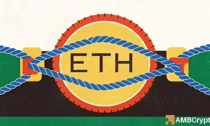Les tendances récentes montrent une divergence de performance, reflétant lincertitude à la fois sur le marché des crypto-monnaies et sur les marchés traditionnels. . Bitcoin