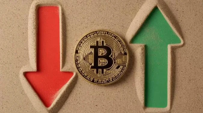 Alex Thorne, responsable du département analytique de Galaxy Digital, a noté que le report de la réunion prévue du Comité bancaire du Sénat pour discuter du projet de loi sur les mécanismes du marché des crypto-monnaies a mis en é. Ont