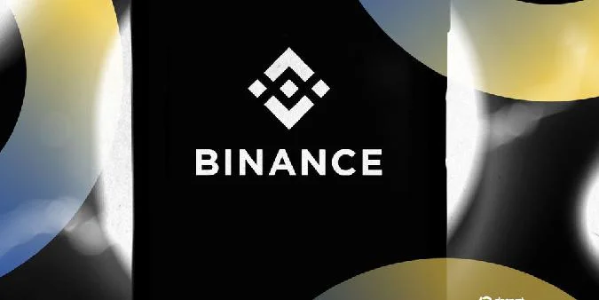 Cette mesure permet aux clients deffectuer des transactions de transfert de fonds via PayID et le transfert bancaire pour la première fois depuis la mi-2023. . Binance