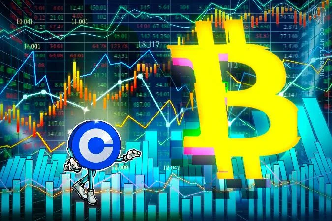 Bitcoin (BTC) a enregistré un plus bas annuel sur le Coinbase Premium Gap (CPG), ce qui indique que les investisseurs américains exercent une pression de vente significative par rapport aux sites mondiaux. Faits marquants:. Bitcoin