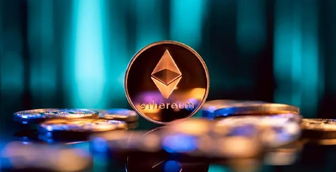 La dynamique des prix, à la fois sur lintervalle de 4 heures et sur lintervalle journalier, révèle une structure axée sur la correction. En outre, les ombres supérieures et laffaiblissement du suivi confirment loffre et non les fluctuations à court terme. . Flux