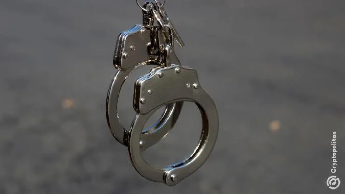 La source de cette liquidation unilatérale est, bien sûr, due à lévolution des prix observée au cours des dernières 24 heures. Bitcoin