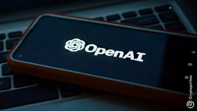 1. Comment OpenAI est-elle parvenue à une augmentation aussi rapide de son chiffre daffaires ? . Op