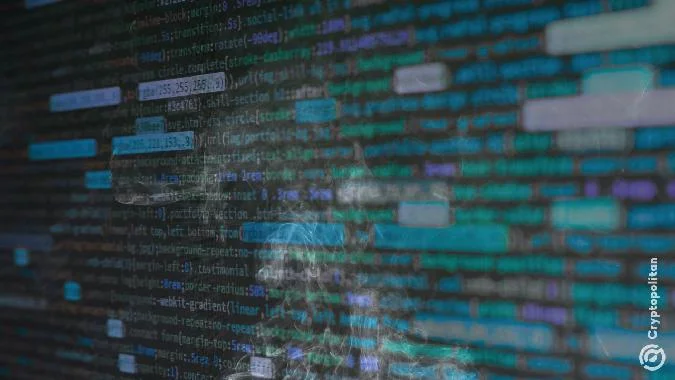 Dans ce post : Makina Finance Protocol a été victime dune attaque de 4,13 millions de dollars après que son pool DUSD/USDC sur Curve a été vidé par un exploit dOracle. . Ont