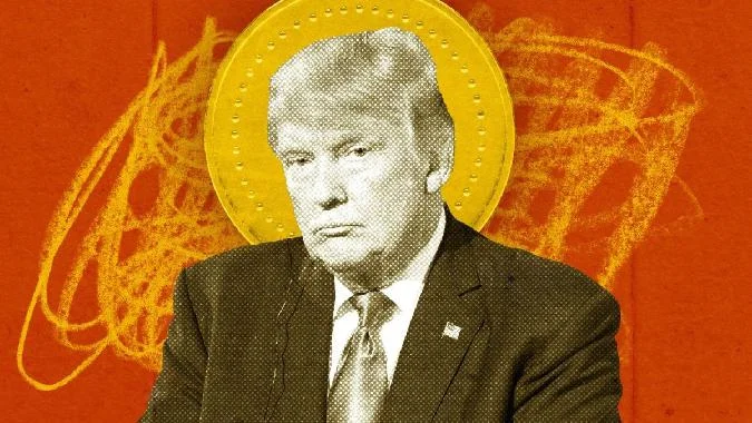 La société a précisé que le 2 février sera la date clé qui déterminera quel cercle dactionnaires sera en mesure de se qualifier pour les jetons. Trump Media a initialement annoncé des plans pour distribuer un nouveau jeton basé sur la blockchain à ses actionnaires, en partenariat avec Crypto.com, à la fin du mois de décembre. Blockchain