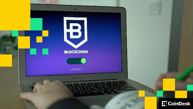 Faits marquants : Solayer a annoncé le lancement dun fonds décosystème de 35 millions de dollars, financé par Solayer Labs et la Fondation Solayer, pour soutenir les projets de blockchain déployés sur leur réseau infiniSVM. Solana