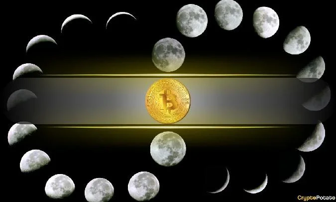 Dans une analyse récente, la société affirme que la dynamique du marché est désormais alimentée par les flux de trésorerie institutionnels, plutôt que par les schémas précédents associés à la réduction de moitié du bitcoin. . Bitcoin