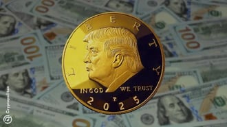 Lévénement est prévu pour le 18 février 2026 afin de discuter de lère à venir de la finance et de la technologie. . Bitcoin