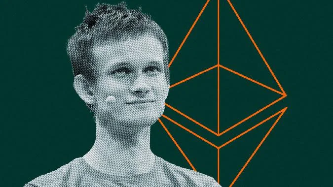 Le co-créateur dEthereum, Vitalik Buterin, a émis lidée dintégrer la technologie des validateurs distribués directement dans le protocole dempilement du réseau afin de renforcer la sécurité tout en promouvant une décentralisation accrue. . Ethereum