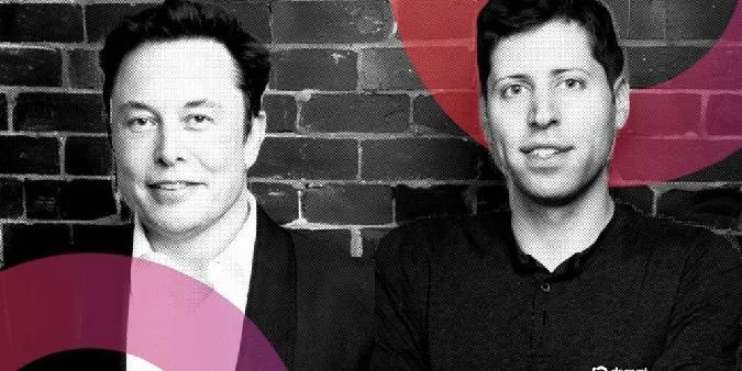 Ilon Musk a mis en garde les utilisateurs : Ne laissez pas votre famille utiliser ChatGPT, après avoir appris que neuf décès, dont cinq suicides, étaient liés au chatbot. . Tesla