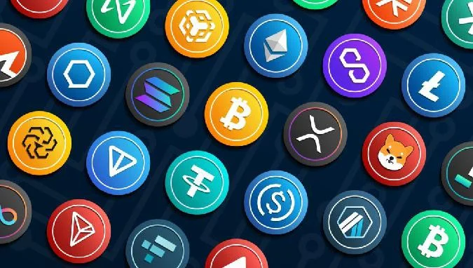 Garlinghouse a fait léloge de la version de la loi sur la clarté approuvée par le Comité bancaire du Sénat le 14 janvier, la qualifiant davancée significative en dépit de ses lacunes. . Ripple